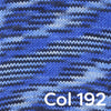 

Sockenwolle Color 4-fädig - Schachenmayr
12