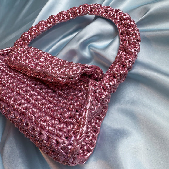 

Sylwia –  Tasche
2