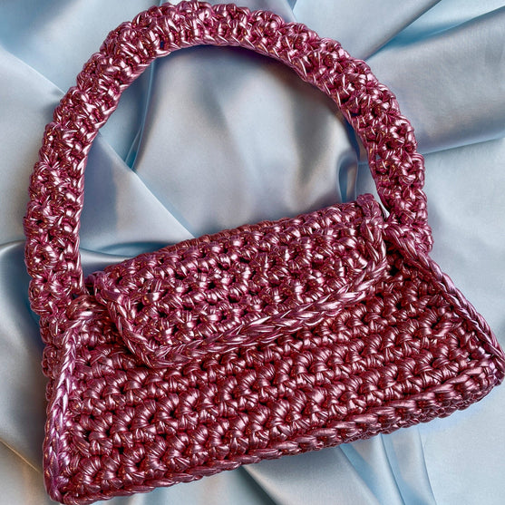 

Sylwia –  Tasche
5