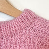 

Leonora - Kinderpullover
4