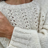 

Barley Field - Pullover
4