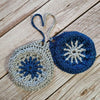 

Shiny Bauble - Weihnachtsdekoration
7