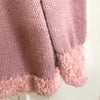 

Glamrock - Pullover
3