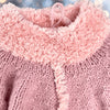 

Glamrock - Pullover
5