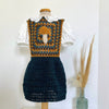 

Tiggy - Kinderkleid
1