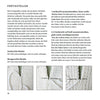 

Stricktipps - Hobbii
4
