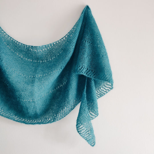 To The Stars - Schal