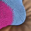 

Tipi-toe - Socken
4