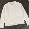 

Farrow - Pullover
7