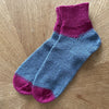 

Tipi-toe - Socken
5