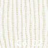 

Toucan Fine - Hobbii
4