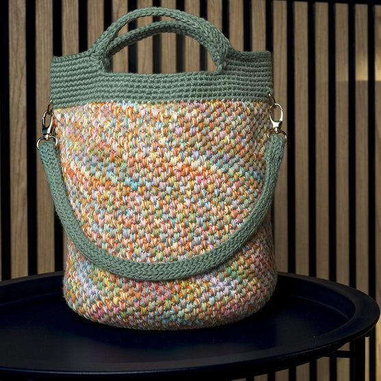 

Tullamore - Tasche
2