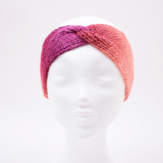 

Universe - Stirnband
4