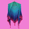 

Diamond Schal
2