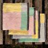 

Sommerhus - Serviette
1