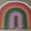

OmbRainbow - Decke
4
