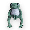 

Florati Frosch
1