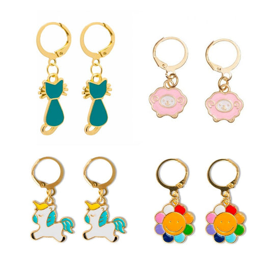 Maschenmarkierer - Hobbii