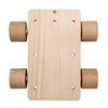 

Handwagen - Go Handmade
1