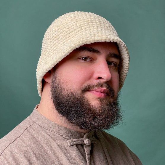 

All-Time Bucket Hat - Hut
4