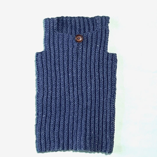 Lille Nor - Babypullunder