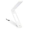 

LED Faltlampe - Prym
2