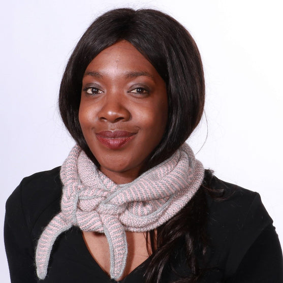 

Wind - Langer Schal
1