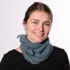 

Wind - Kurzer Schal
3