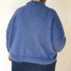

Wanda - Pullover
3