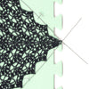 

Lace Blocking Wire Kit - KnitPro
2