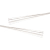 

Lace Blocking Wire Kit - KnitPro
1