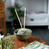 

Bamboo Jackenstricknadeln - KnitPro
5