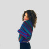

Wrap Me On Jacke
8