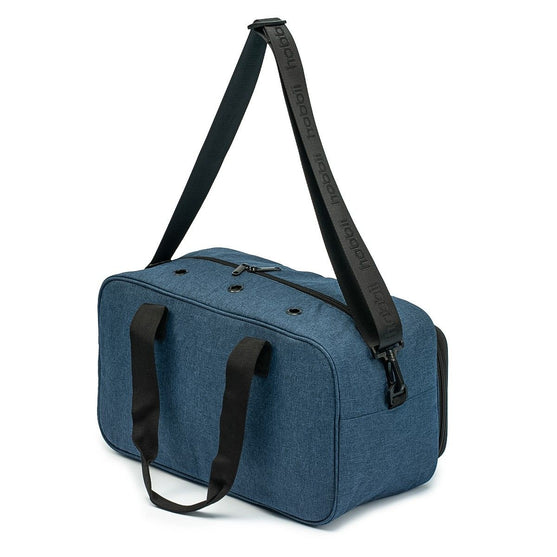 

Handarbeitstasche  - Rechteckig - Hobbii
8