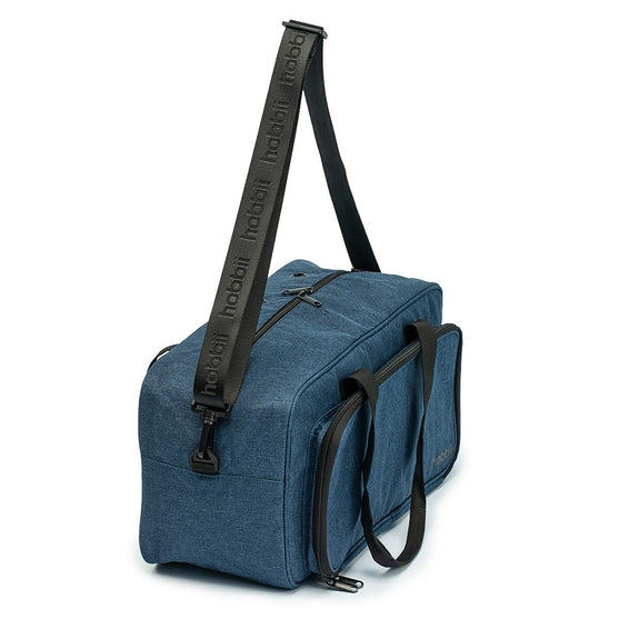 

Handarbeitstasche  - Rechteckig - Hobbii
7