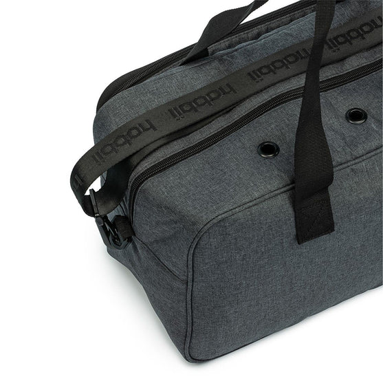 

Handarbeitstasche  - Rechteckig - Hobbii
5