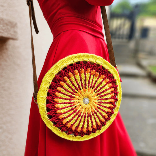 Sparkling - Handtasche