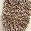 

Ziggyzag Socks - Socken
2
