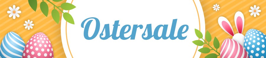 Ostersale