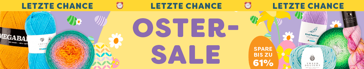 Oster Sale