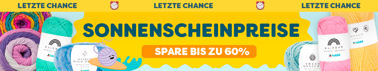 Plus-Anleitungen im Angebot zu Sonnenscheinpreisen.