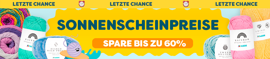 Plus-Anleitungen im Angebot zu Sonnenscheinpreisen.