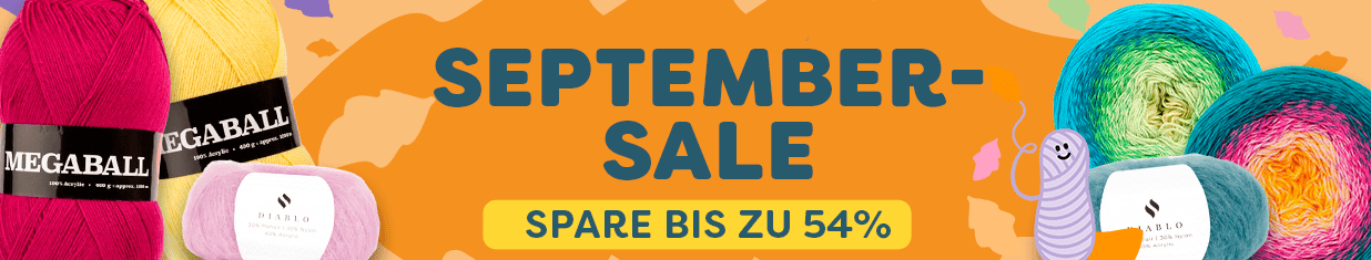 SO - Plus opskrifter på tilbud (rotation 4 - september sale)