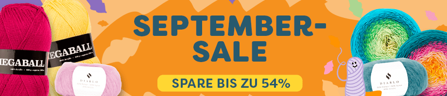 SO - Plus opskrifter på tilbud (rotation 4 - september sale)