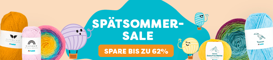 Spare 20% auf ausgewählte Plus Anleitungen