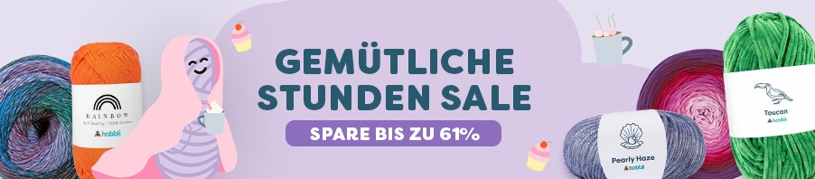 Spare 20% auf ausgewählte Plus Anleitungen