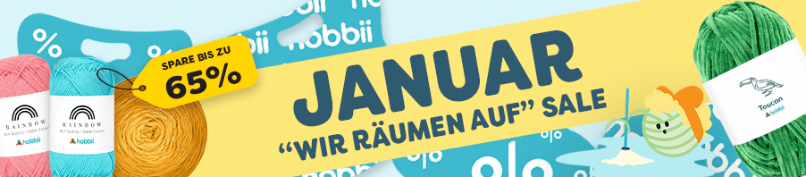 Januar 